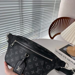 New Arrival LV Handbag L513