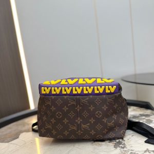 New Arrival LV Handbag L548