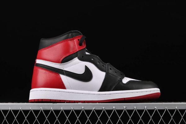 New Arrival AJ1 High 032 – 555088-125