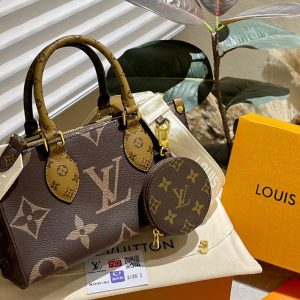 New Arrival LV Handbag L522