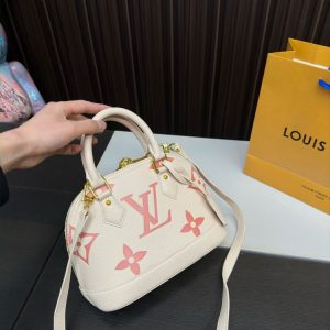 New Arrival LV Handbag L768.1