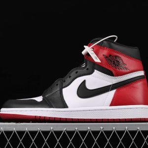 New Arrival AJ1 High 032 – 555088-125