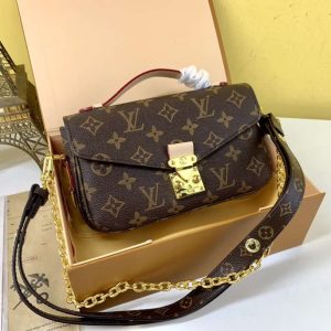 New Arrival LV Handbag L158