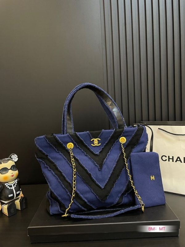 New Arrival CN Handbag C433