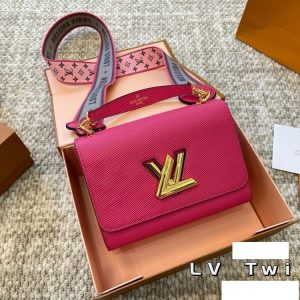 New Arrival LV Handbag L806