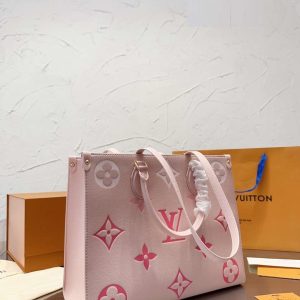 New Arrival LV Handbag L382