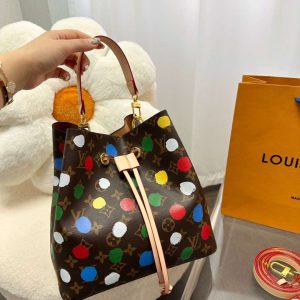 New Arrival LV Handbag L224