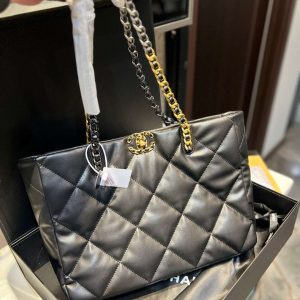 New Arrival LV Handbag L223