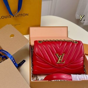 New Arrival LV Handbag L797