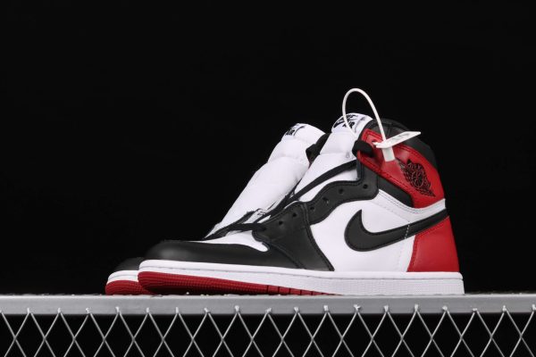 New Arrival AJ1 High 032 – 555088-125