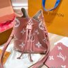 New Arrival LV Handbag L025