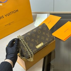 New Arrival LV Handbag L715