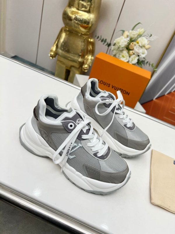 New Arrival Top Quality Women Shoes 088.2