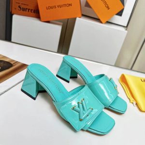 New Arrival LV Women Shoes L216