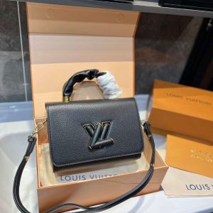 New Arrival LV Handbag L265