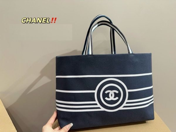 New Arrival CN Handbag C435