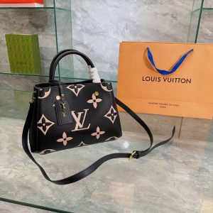 New Arrival LV Handbag L259.1