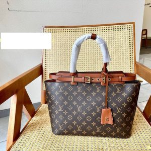 New Arrival LV Handbag L750