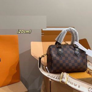 New Arrival LV Handbag L473