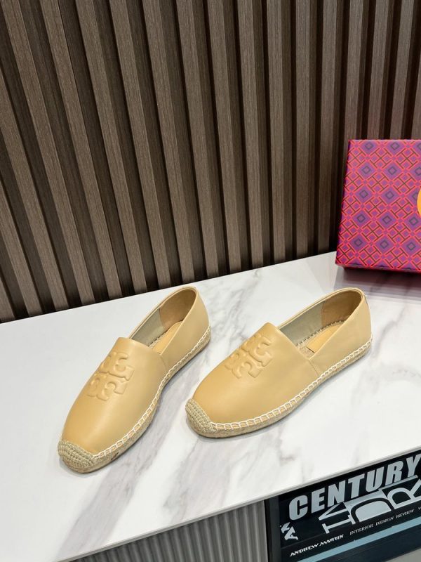 New Arrival LV Women Shoes L359