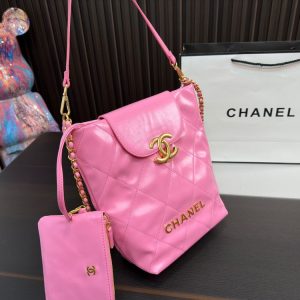 New Arrival CN Handbag C239