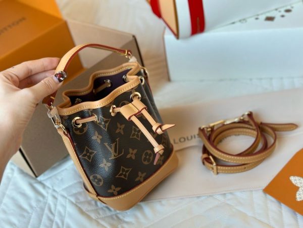 New Arrival LV Handbag L810