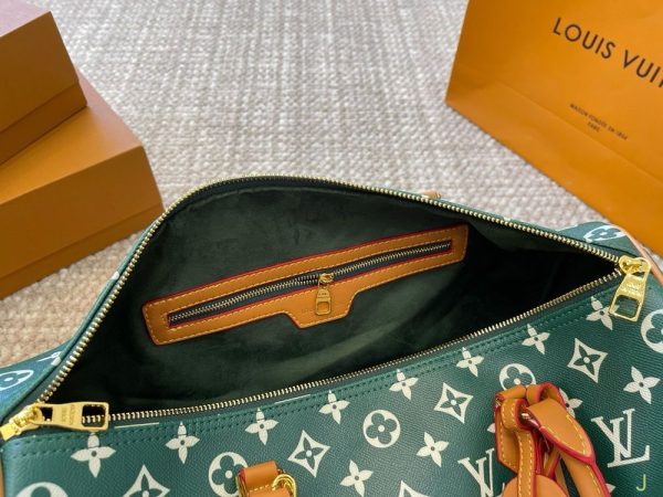 New Arrival LV Handbag L808