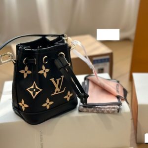 New Arrival LV Handbag L546