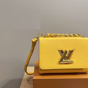 New Arrival LV Handbag L255.1