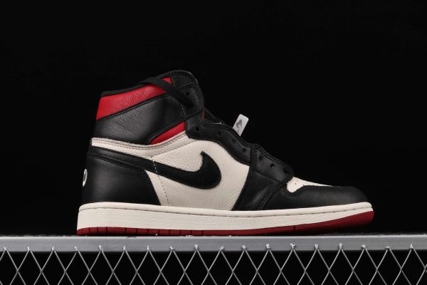 New Arrival AJ1 High 027 – 861428-106