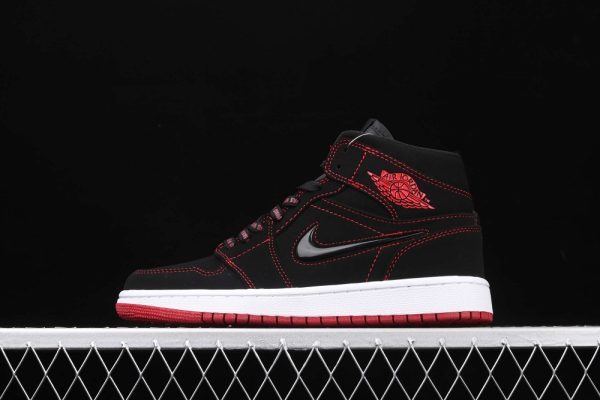 New Arrival AJ1 Mid CK5665-062