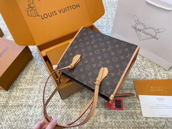 New Arrival LV Handbag L801