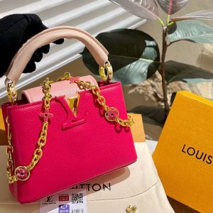 New Arrival LV Handbag L523