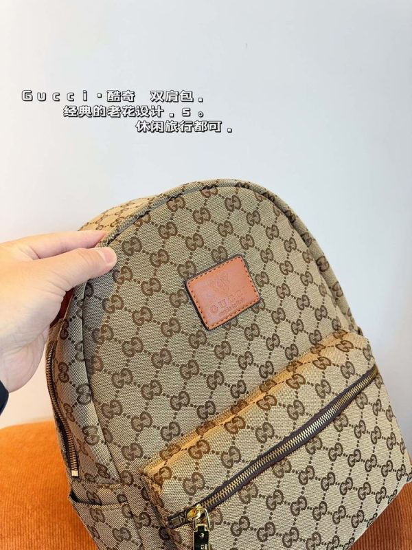 New Arrival Bag G3974