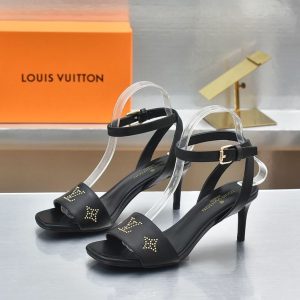 New Arrival LV Women Shoes L239