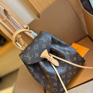 New Arrival LV Handbag L544