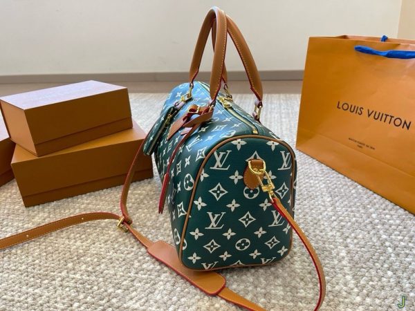 New Arrival LV Handbag L808