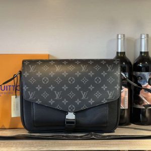 New Arrival LV Handbag L333