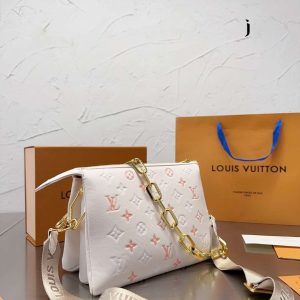 New Arrival LV Handbag L379