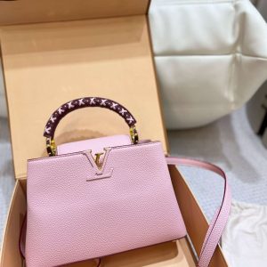 New Arrival LV Handbag L093