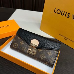 New Arrival LV Handbag L701