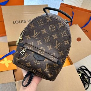 New Arrival LV Handbag L240