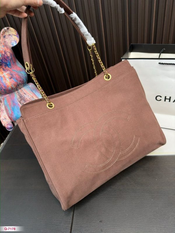 New Arrival CN Handbag C467