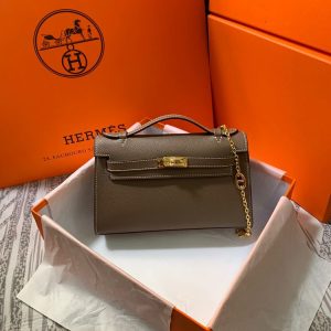 New Arrival HM HandBag 033.2