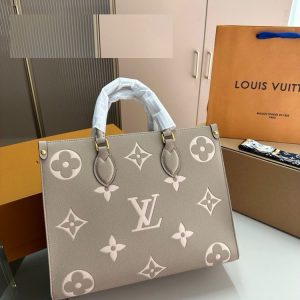 New Arrival LV Handbag L714