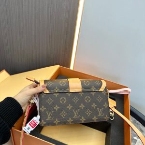 New Arrival LV Handbag L583