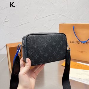 New Arrival LV Handbag L426