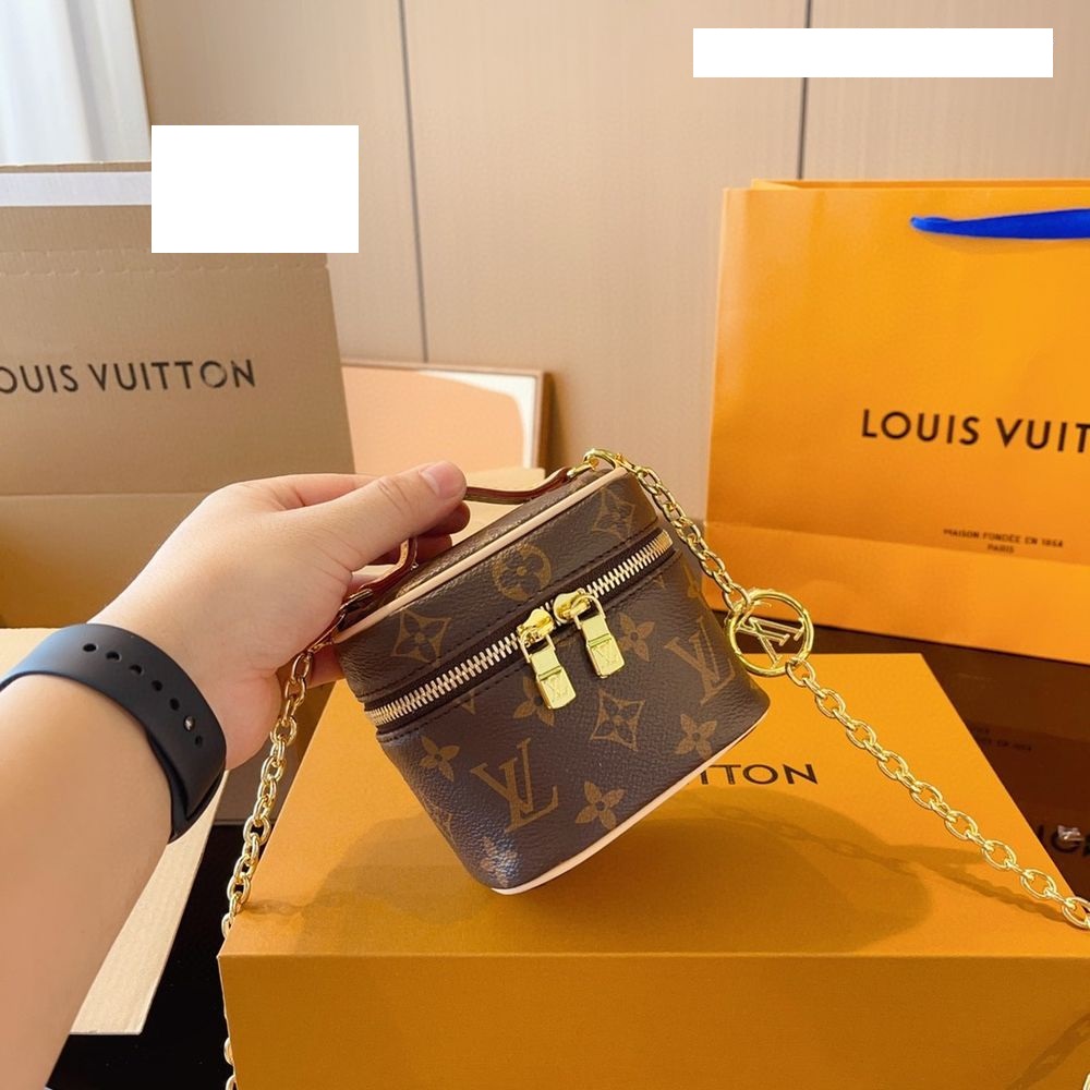 New Arrival LV Handbag L449