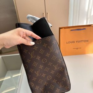 New Arrival LV Handbag L348