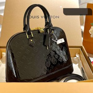 New Arrival LV Handbag L214